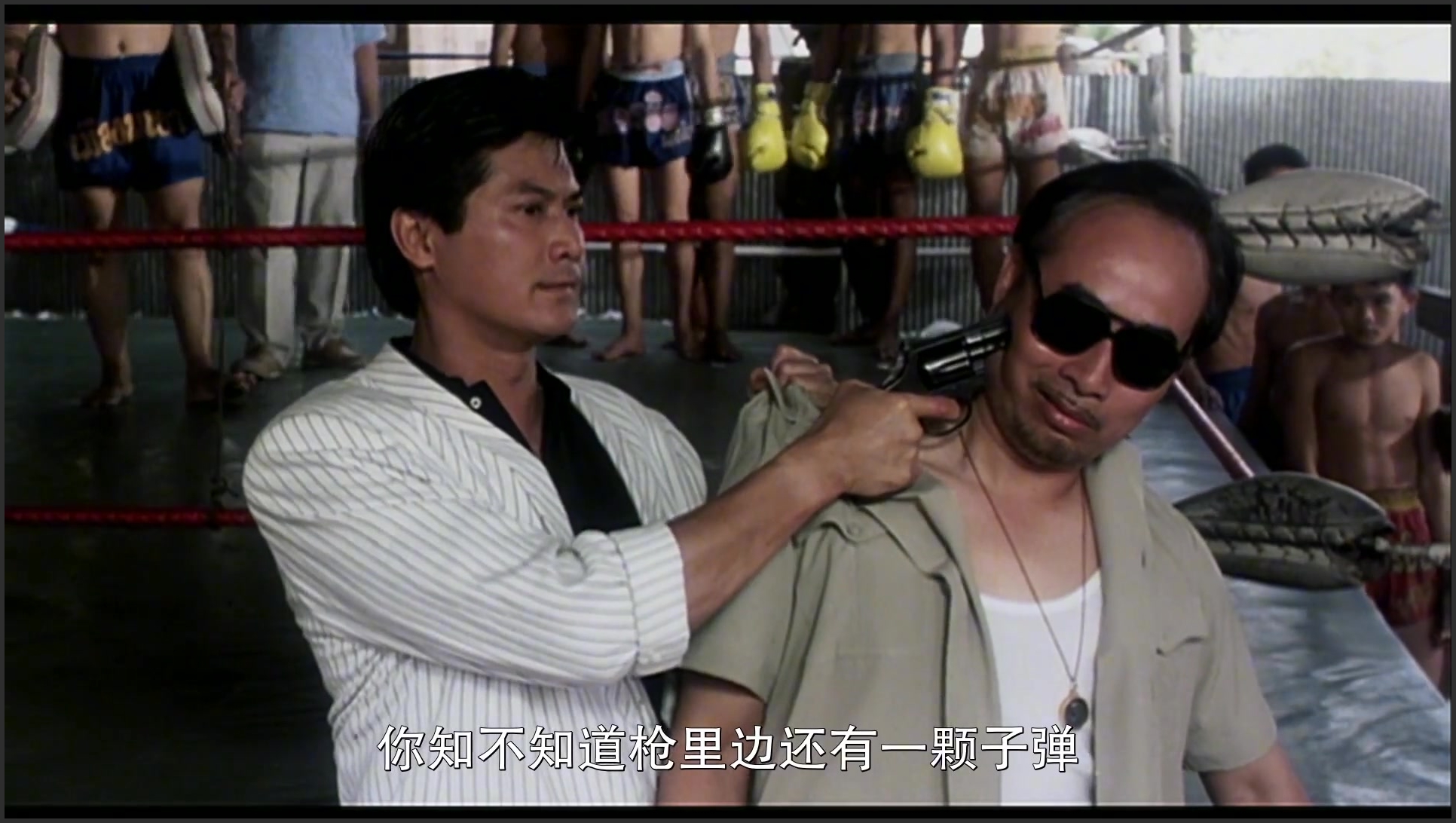 惊险终结,险胜晋级,镇定从容的简单介绍 惊险终结,险胜晋级,镇定从容的简单介绍