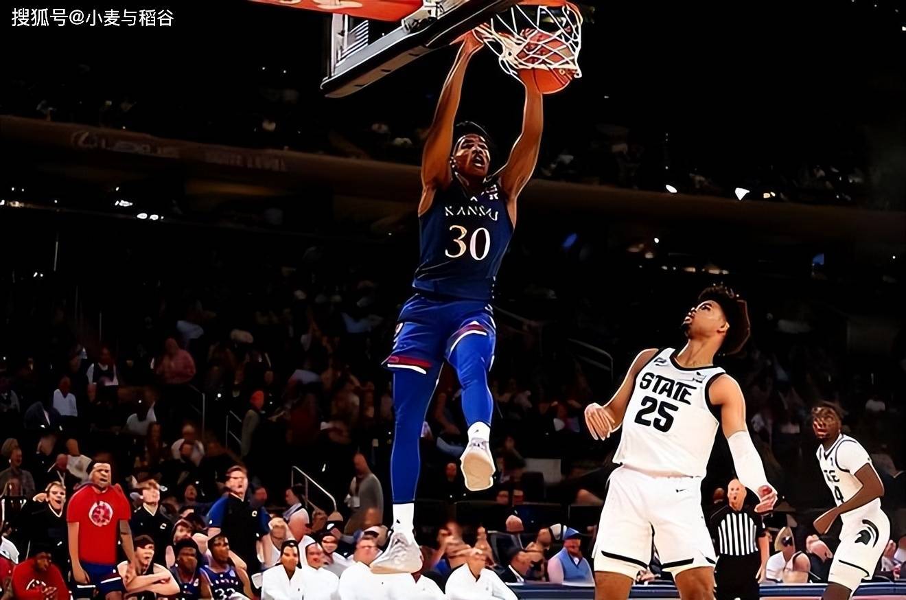 爵士队打破得分纪录三分球命中率高达% 爵士队打破得分纪录三分球命中率高达%