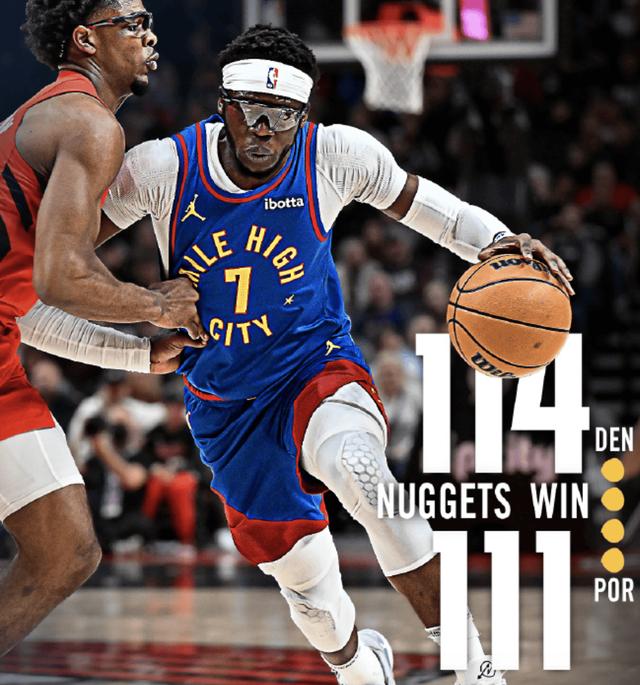 爵士队打破得分纪录三分球命中率高达% 爵士队打破得分纪录三分球命中率高达%