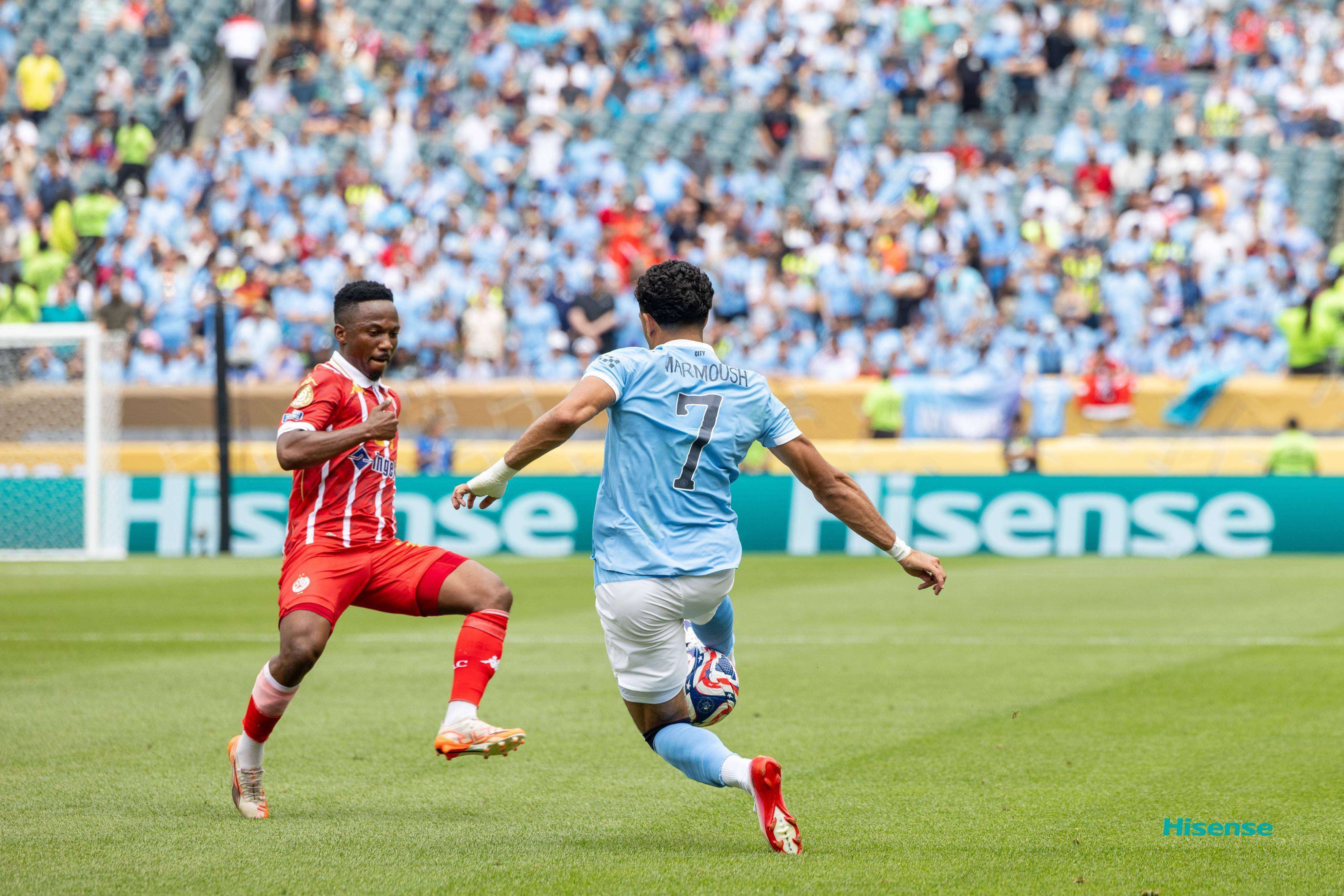 曼城爆冷失利,客场遭逆转惨败! 曼城爆冷失利,客场遭逆转惨败!