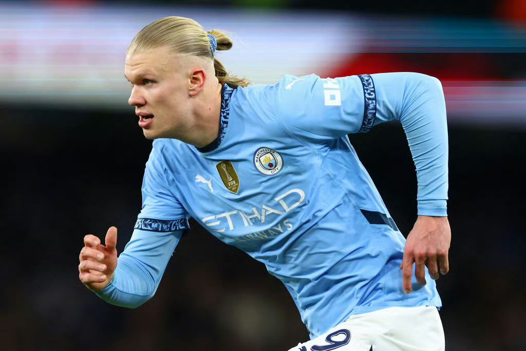 柏林赫塔客场击败对手,豪取三分 柏林赫塔客场击败对手,豪取三分