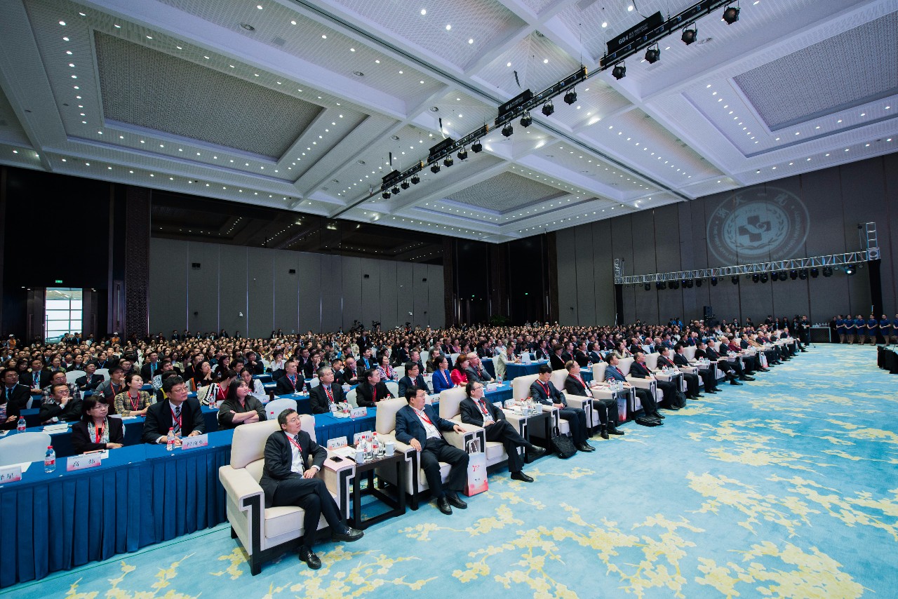 印度女足披荆斩棘,谱写辉煌 印度女足披荆斩棘,谱写辉煌