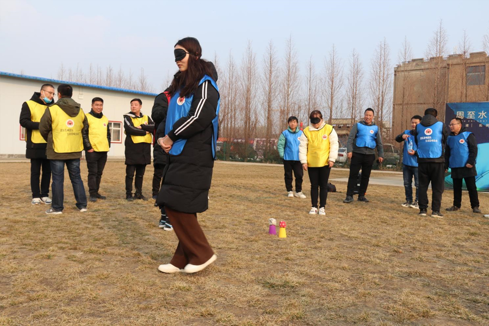 印度女足披荆斩棘,谱写辉煌 印度女足披荆斩棘,谱写辉煌