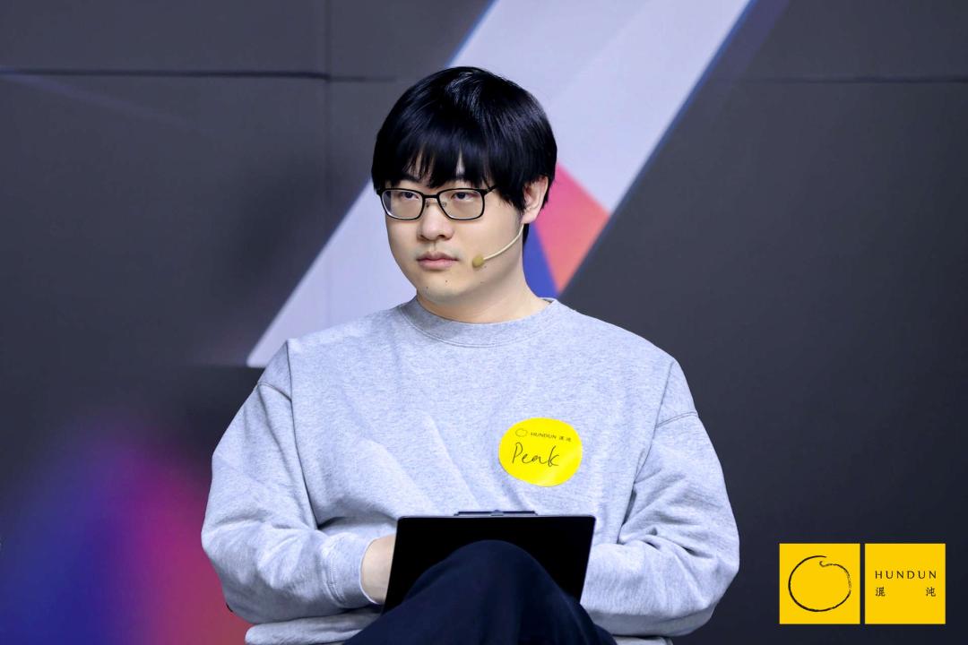 双雄对话,抢眼场面引人入胜 双雄对话,抢眼场面引人入胜