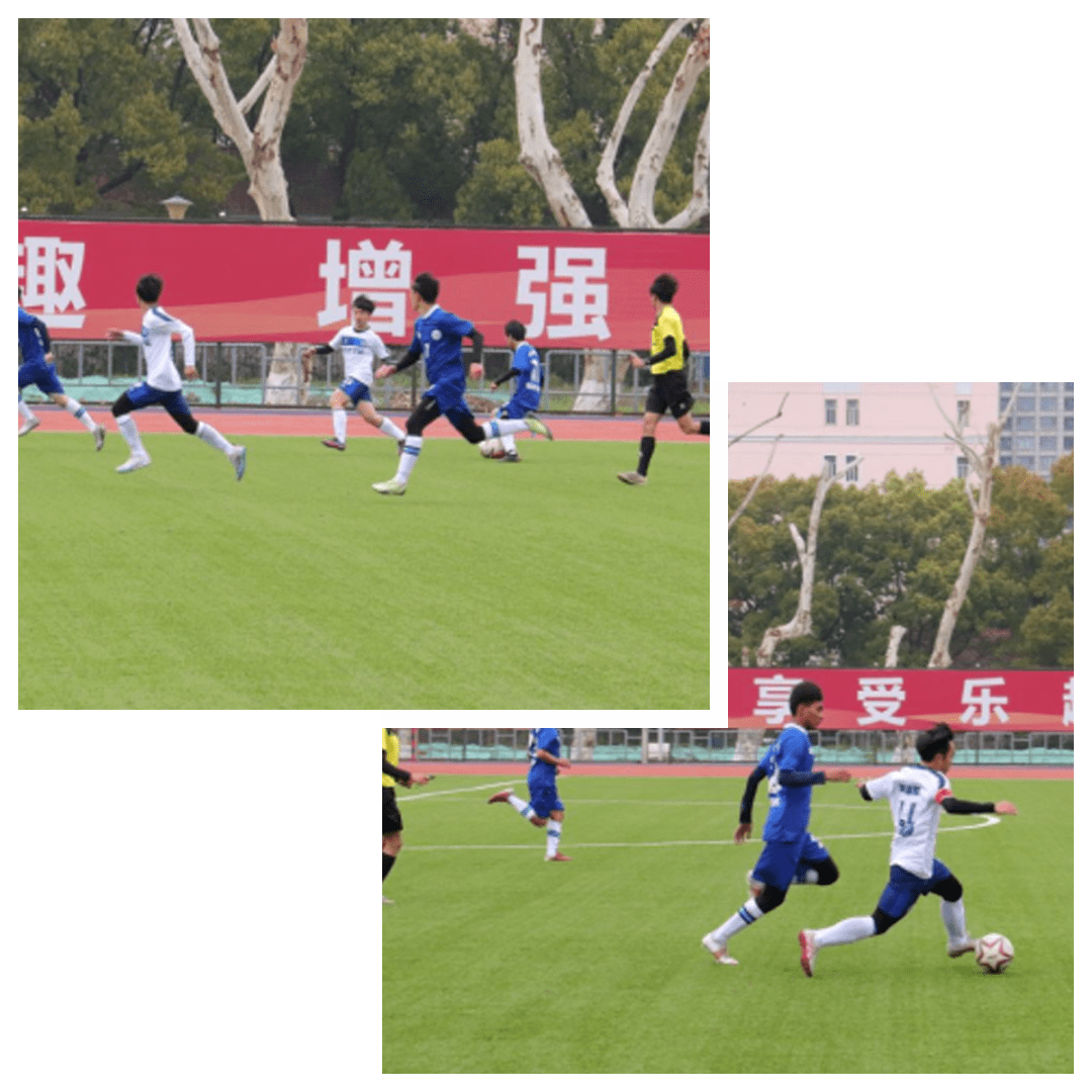 一鼓作气：女足赛场上势不可挡的简单介绍