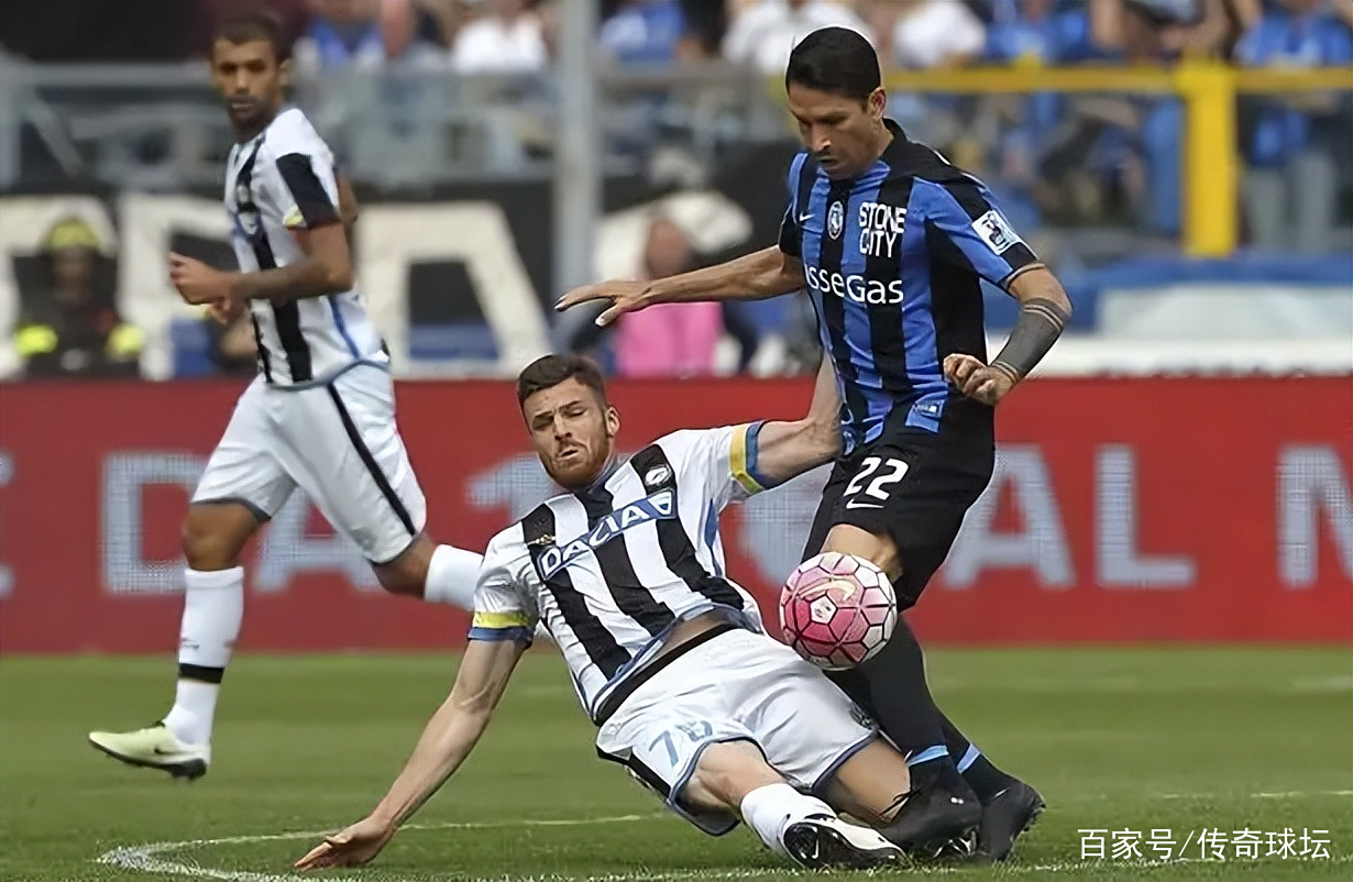 包含弗赖堡再遭失败，保级希望渐渐黯淡的词条