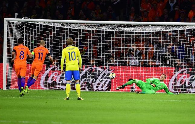 关于意大利客场不敌保加利亚，出线形势堪忧的信息