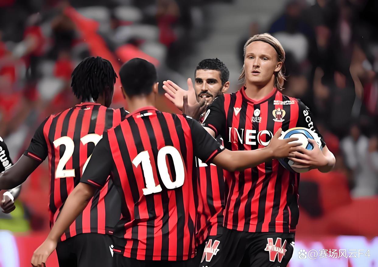 圣埃蒂安主场失利，赛季首战告负