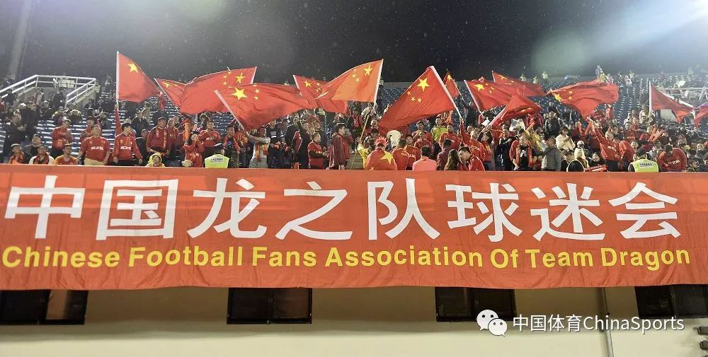 关于青年会球员细节之处要求严格，良好表现喜获主帅赞许的信息