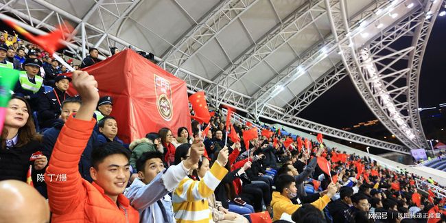 关于青年会球员细节之处要求严格，良好表现喜获主帅赞许的信息