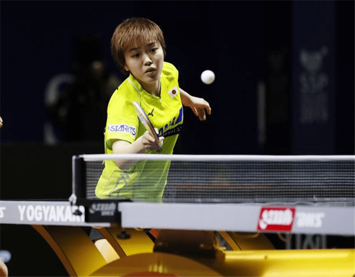 关于萨索洛完胜对手，一鼓作气获胜的信息