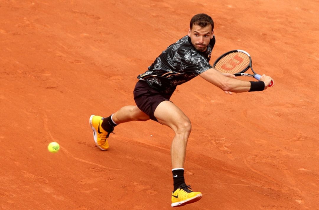 关于萨索洛完胜对手，一鼓作气获胜的信息