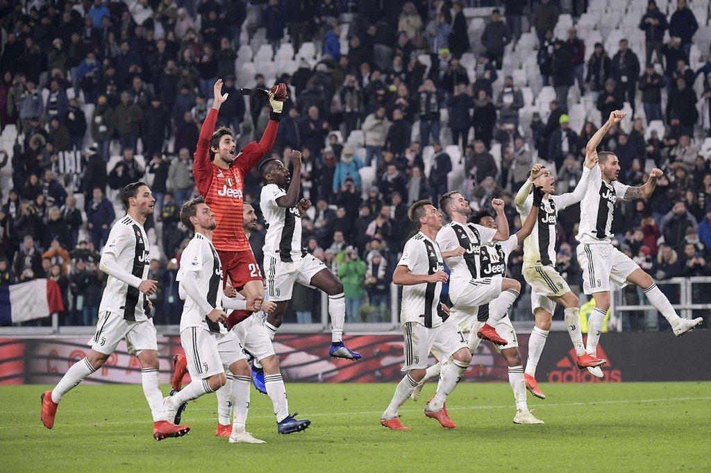 韩国球队成功晋级，欧冠之路更进一步