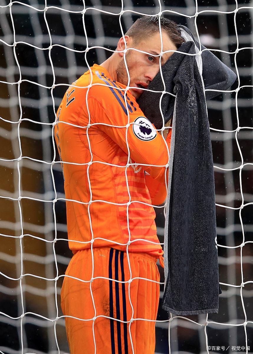 包含伯恩利主场失利,留在降级区的风险增大的词条 包含伯恩利主场失利,留在降级区的风险增大的词条