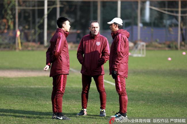 重庆力帆失利在望,排名继续滑落的简单介绍 重庆力帆失利在望,排名继续滑落的简单介绍