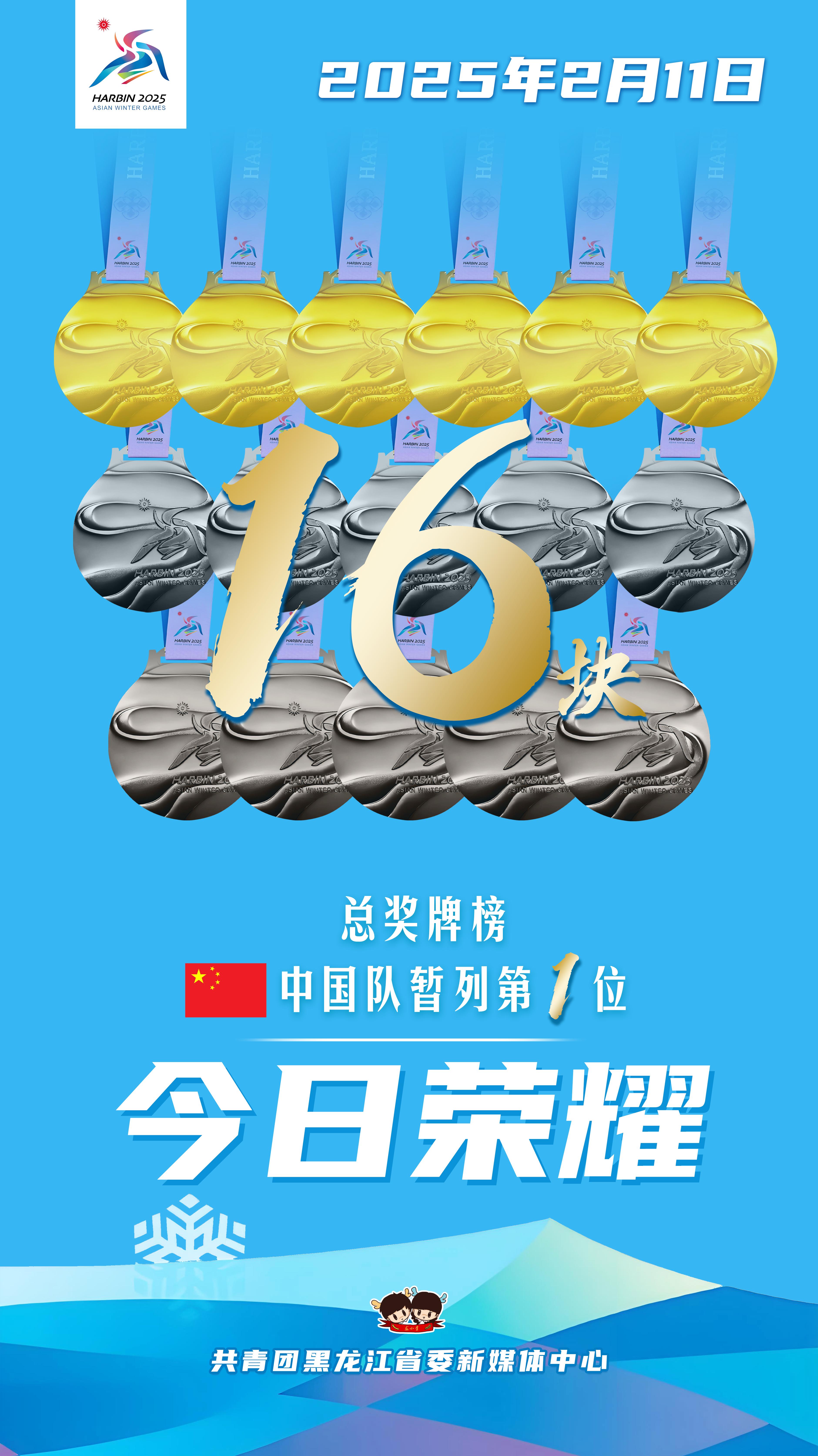 亚冠资格赛谁与争锋,谁能胜出?的简单介绍 亚冠资格赛谁与争锋,谁能胜出?的简单介绍