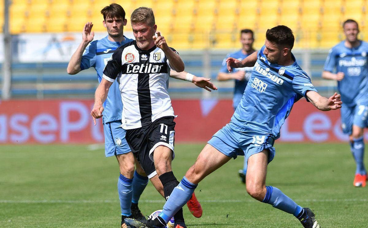 拉齐奥客场大胜，凯塔尔等球员表现亮眼