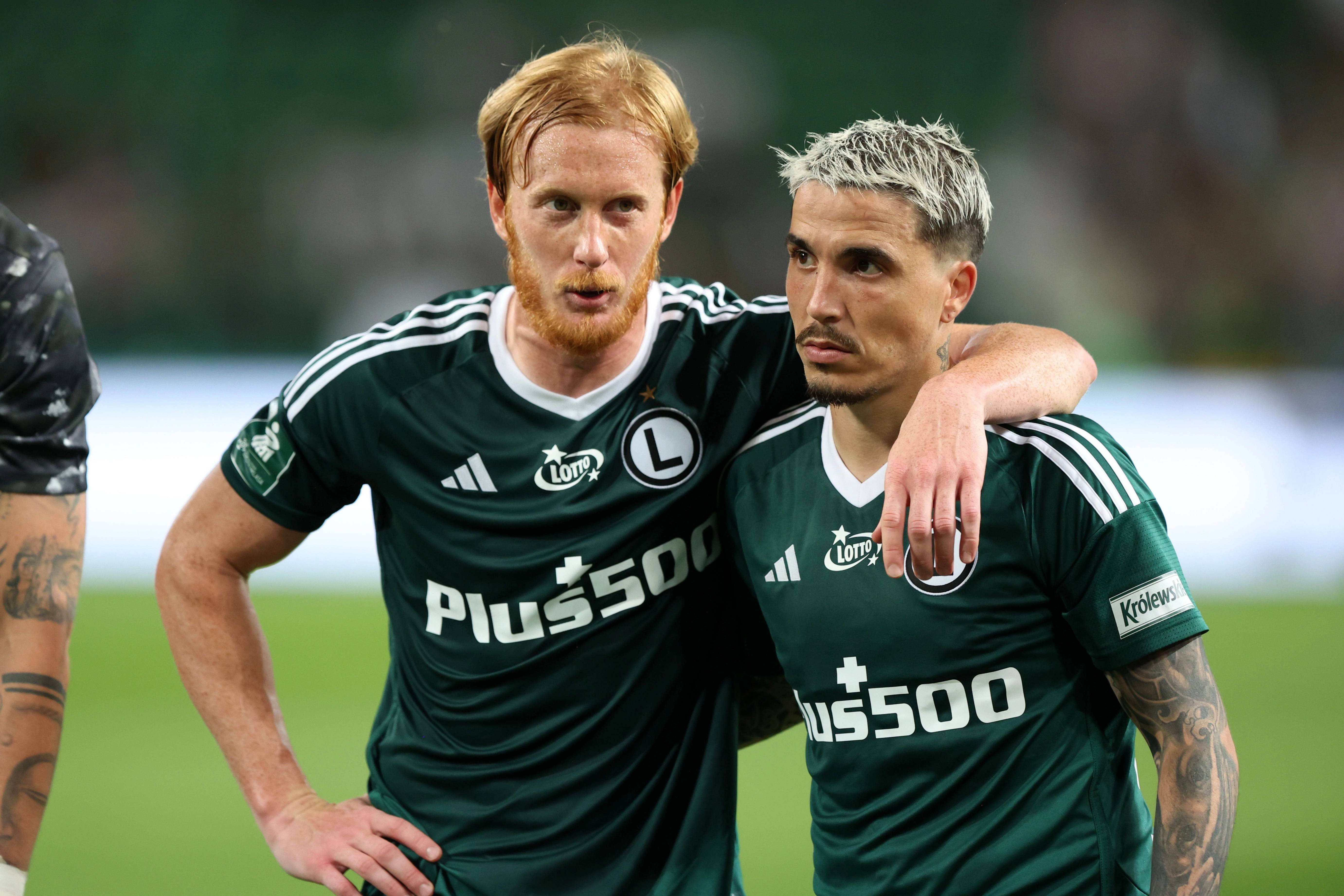 拉齐奥客场大胜，凯塔尔等球员表现亮眼