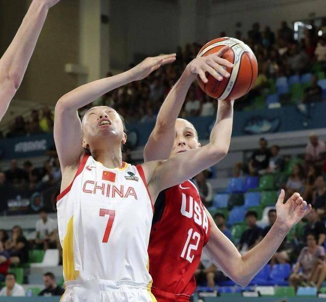 包含加拿大女篮获得全国冠军,实力不容小觑的词条 包含加拿大女篮获得全国冠军,实力不容小觑的词条