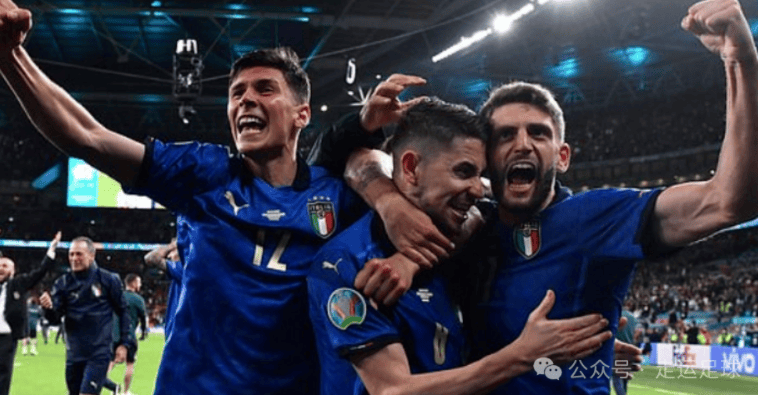 荷兰苦战乌克兰,欧洲杯强强对话引发热议的简单介绍 荷兰苦战乌克兰,欧洲杯强强对话引发热议的简单介绍