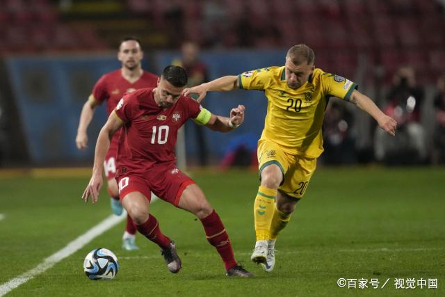 关于冰岛队在欧预赛中大胜一场,晋级前景一片光明的信息 关于冰岛队在欧预赛中大胜一场,晋级前景一片光明的信息