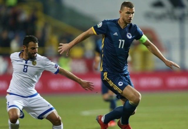 关于冰岛队在欧预赛中大胜一场,晋级前景一片光明的信息 关于冰岛队在欧预赛中大胜一场,晋级前景一片光明的信息