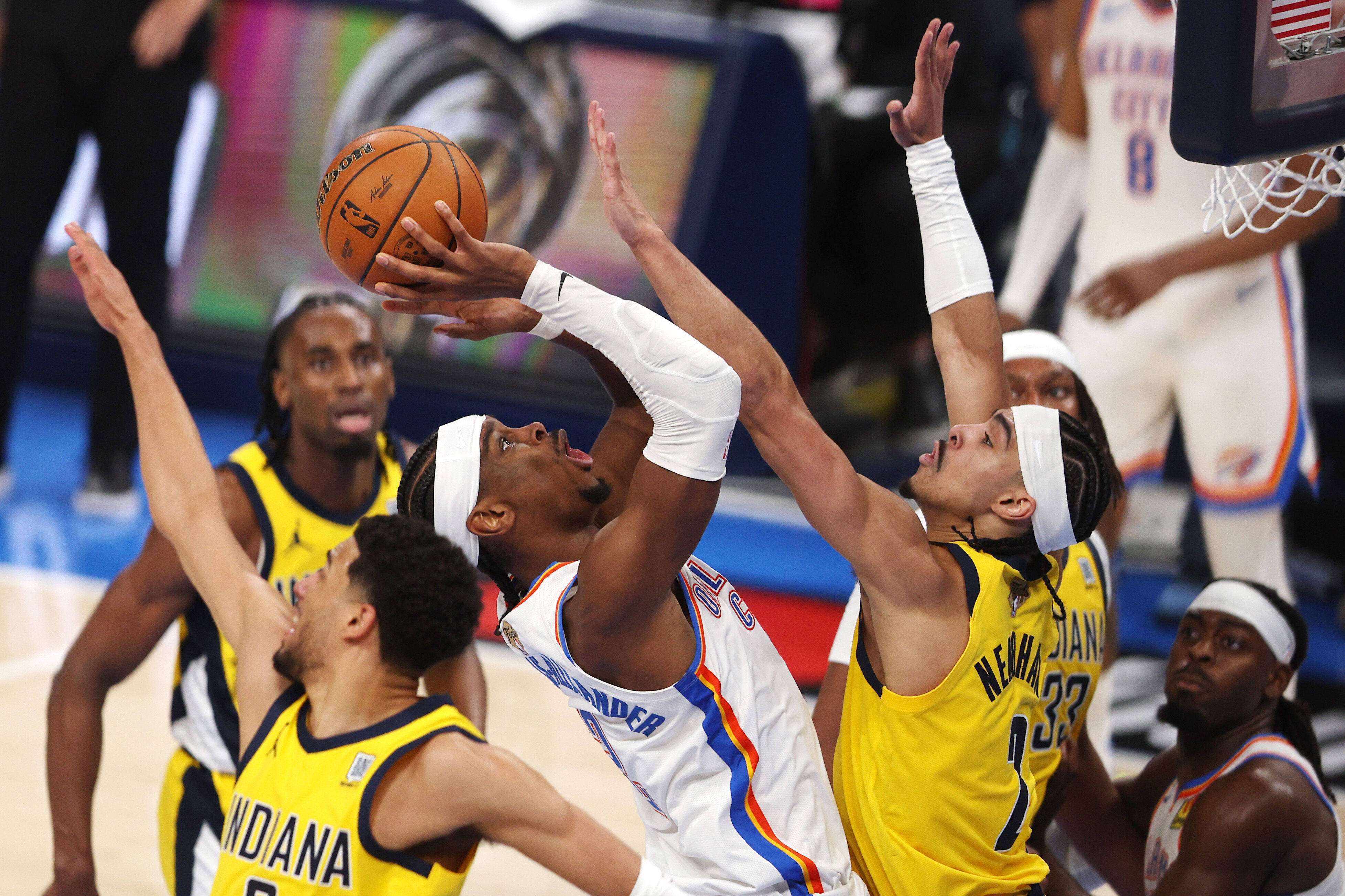 挑战者之路!黑马球队面对传统劲旅的简单介绍 挑战者之路!黑马球队面对传统劲旅的简单介绍