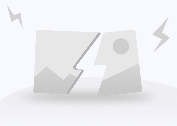 关于佛罗伦萨惊险逆转帕尔马,主场保持不败神奇延续的信息 关于佛罗伦萨惊险逆转帕尔马,主场保持不败神奇延续的信息