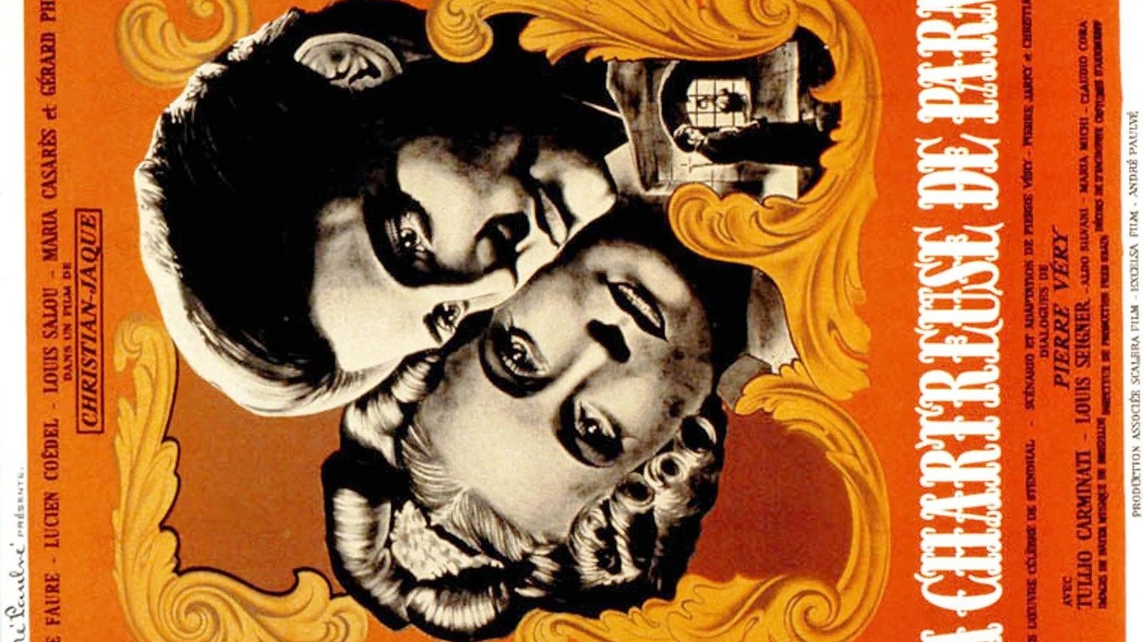 关于佛罗伦萨惊险逆转帕尔马,主场保持不败神奇延续的信息 关于佛罗伦萨惊险逆转帕尔马,主场保持不败神奇延续的信息