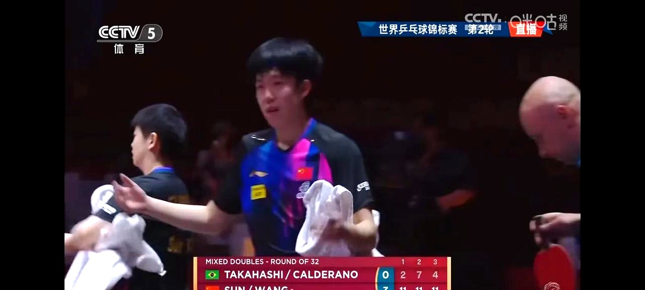 碾压对手!国内俱乐部在国际赛场上大获全胜的简单介绍 碾压对手!国内俱乐部在国际赛场上大获全胜的简单介绍