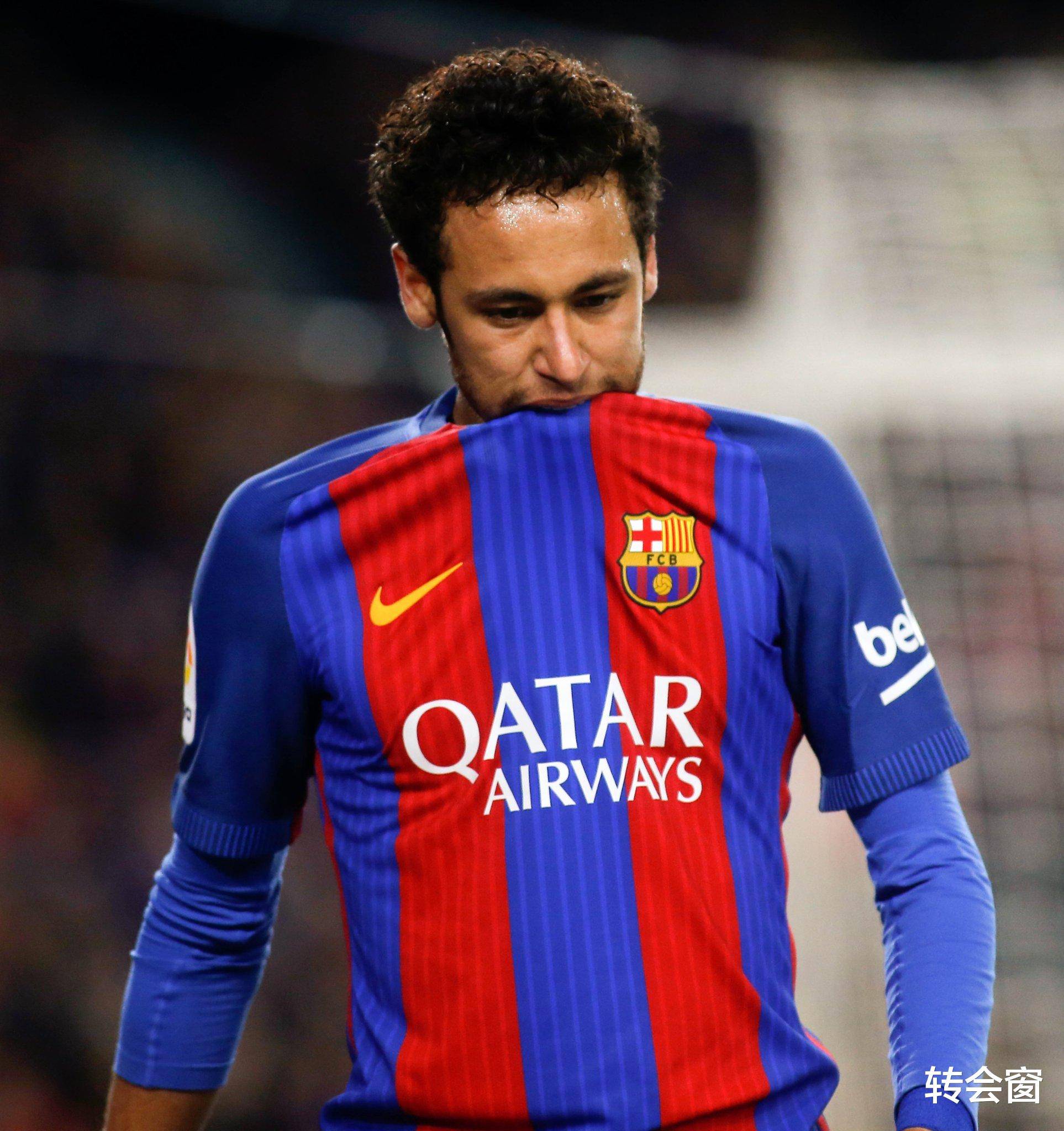 欧洲顶尖球星即将转会至其他豪门俱乐部,引爆转会市场的简单介绍 欧洲顶尖球星即将转会至其他豪门俱乐部,引爆转会市场的简单介绍