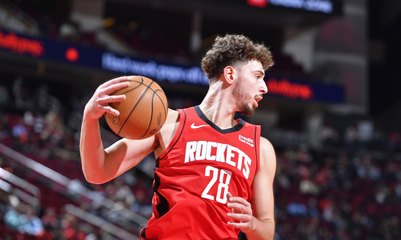 火箭主帅谈比赛失利原因,球队应加强团结的简单介绍 火箭主帅谈比赛失利原因,球队应加强团结的简单介绍