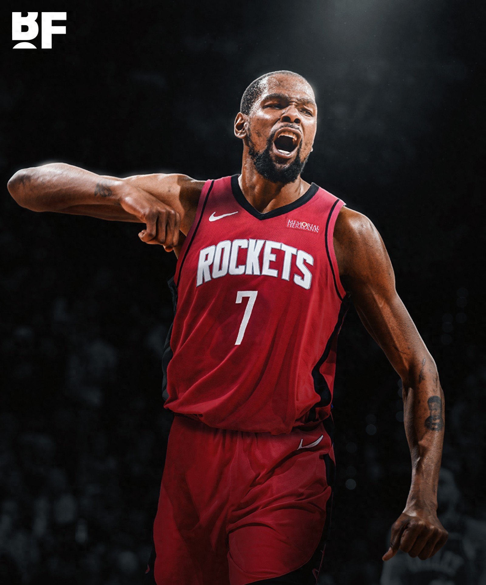 火箭主帅谈比赛失利原因,球队应加强团结的简单介绍 火箭主帅谈比赛失利原因,球队应加强团结的简单介绍