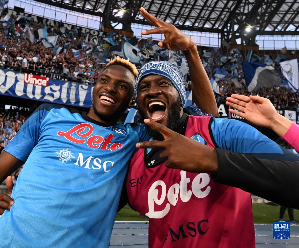 那不勒斯挑战佛罗伦萨，谁将成为最终赢家？的简单介绍