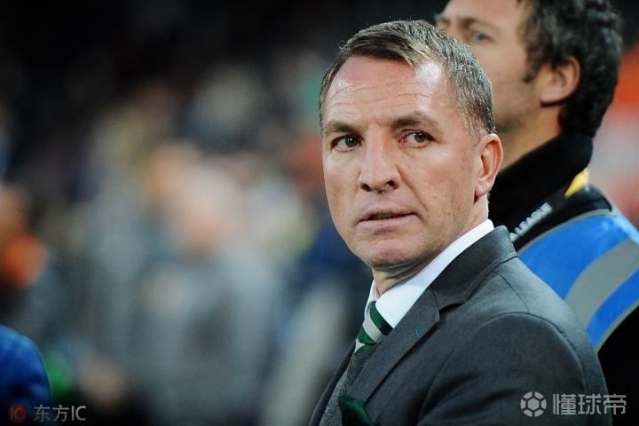 关于衰老球队面对重建难题,需要招揽新血的信息 关于衰老球队面对重建难题,需要招揽新血的信息