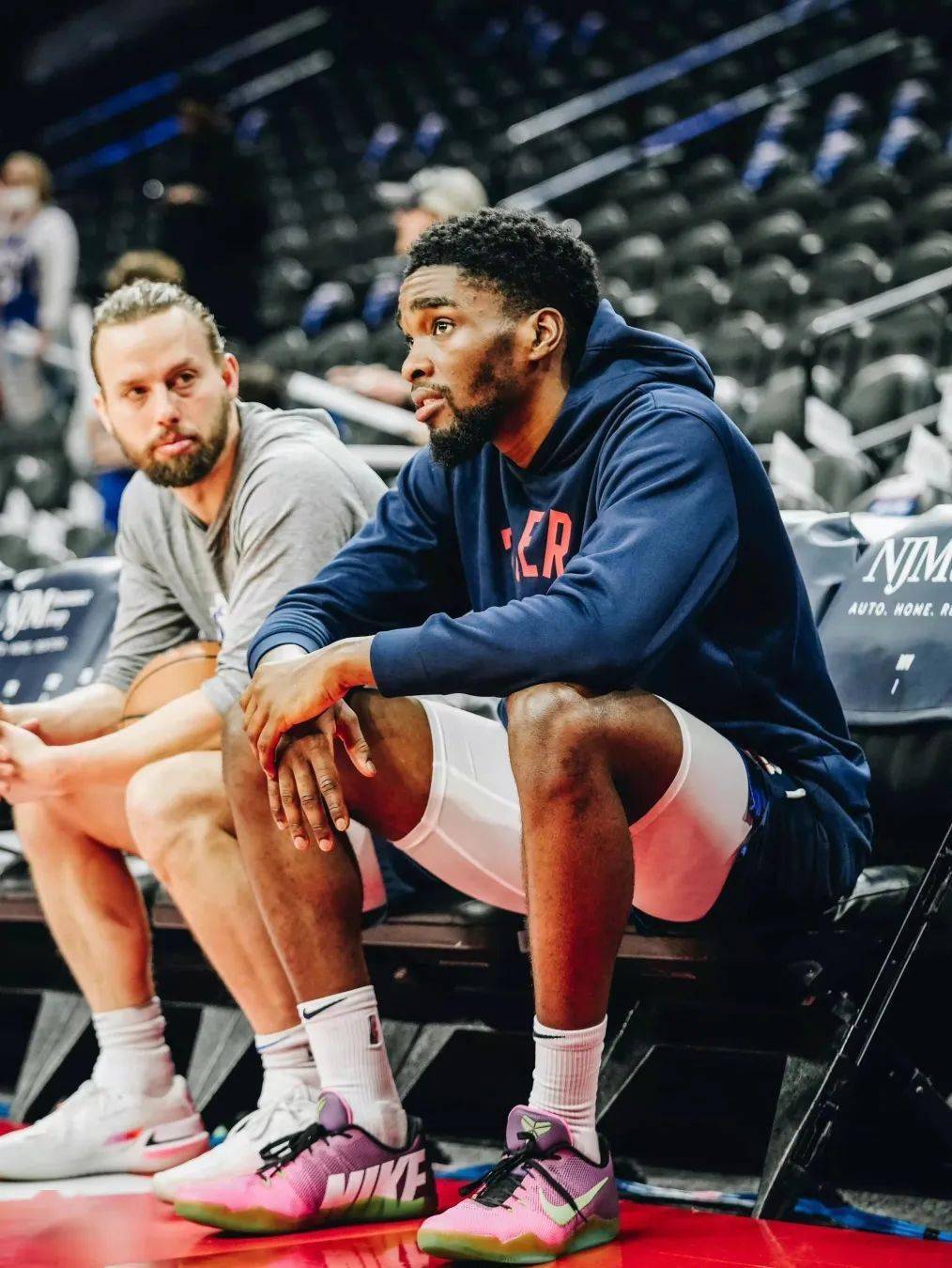 关于衰老球队面对重建难题,需要招揽新血的信息 关于衰老球队面对重建难题,需要招揽新血的信息