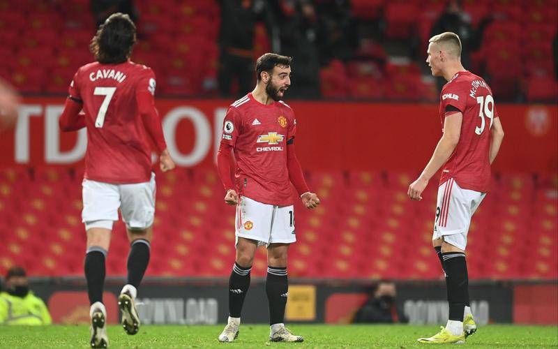 富勒姆遭遇失利,英超保级形势愈发惊险 富勒姆遭遇失利,英超保级形势愈发惊险