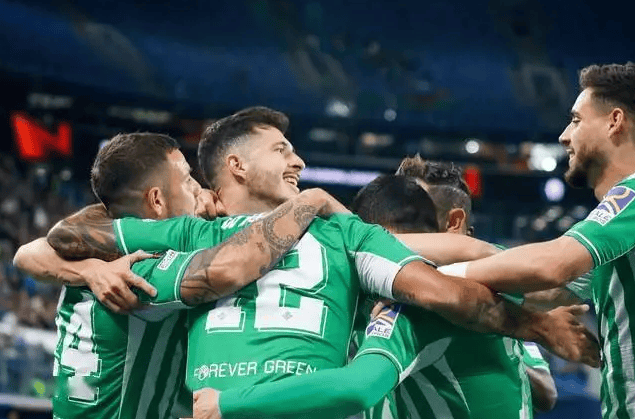 里尔主场迎战雷恩，冲击积分榜前列