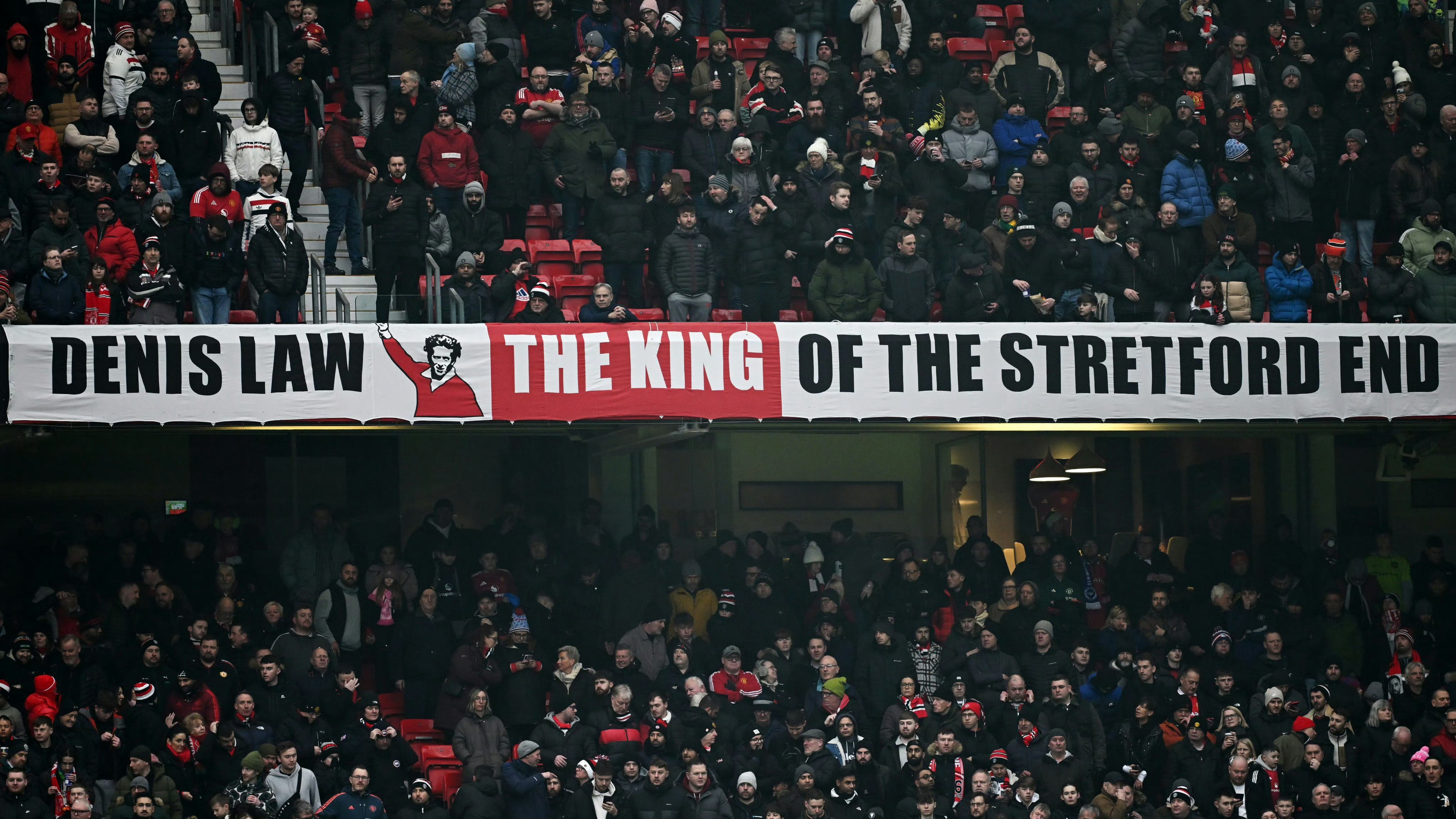 布雷斯特主场不敌里昂,吞下三连败 布雷斯特主场不敌里昂,吞下三连败