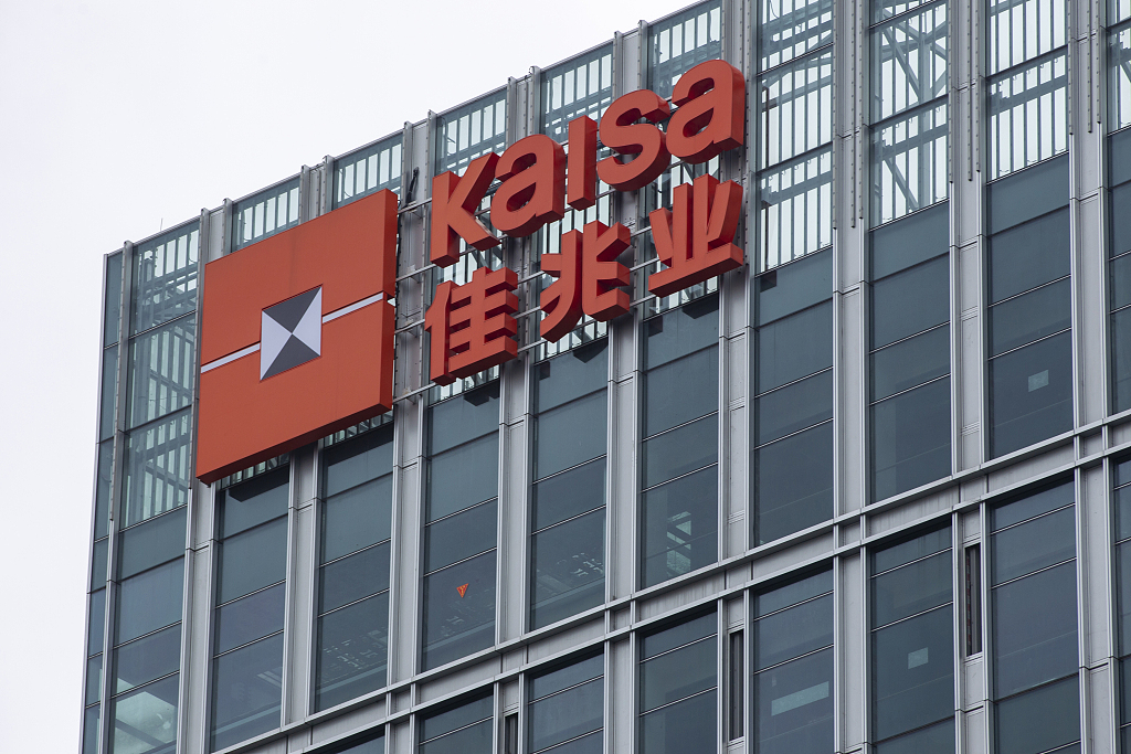 大连人客场-力克深圳佳兆业,开门红的简单介绍 大连人客场-力克深圳佳兆业,开门红的简单介绍