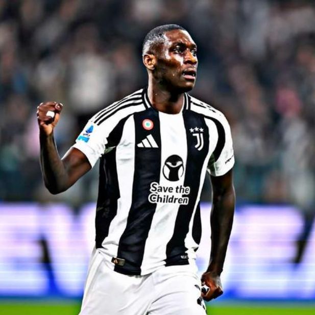 击败对手：尤文图斯新赛季锋线顺风顺水