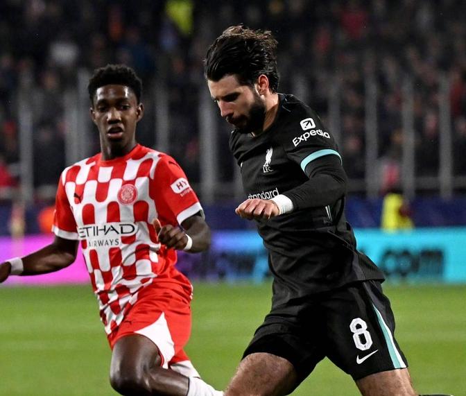 关于法甲冠军强势崛起,巴黎圣日耳曼期待绝技的信息 关于法甲冠军强势崛起,巴黎圣日耳曼期待绝技的信息