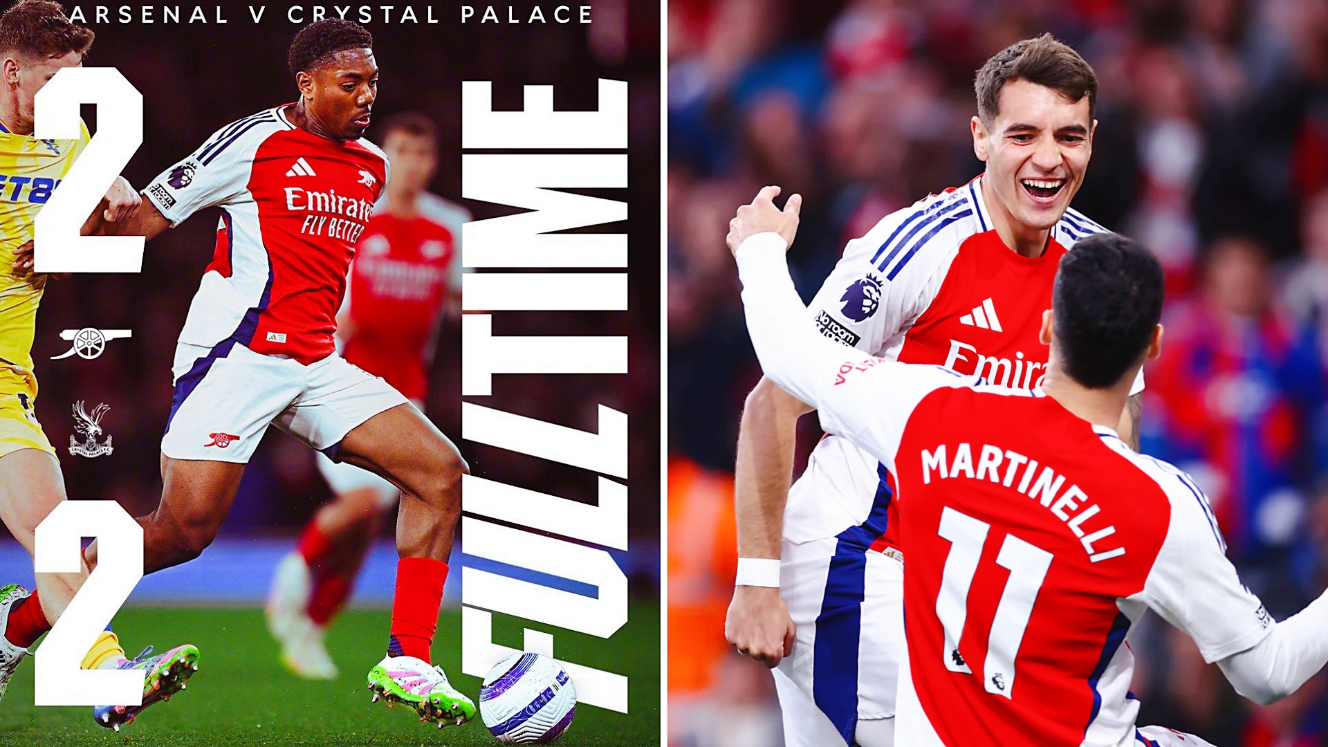 阿森纳防守端表现令人满意,守住胜局 阿森纳防守端表现令人满意,守住胜局