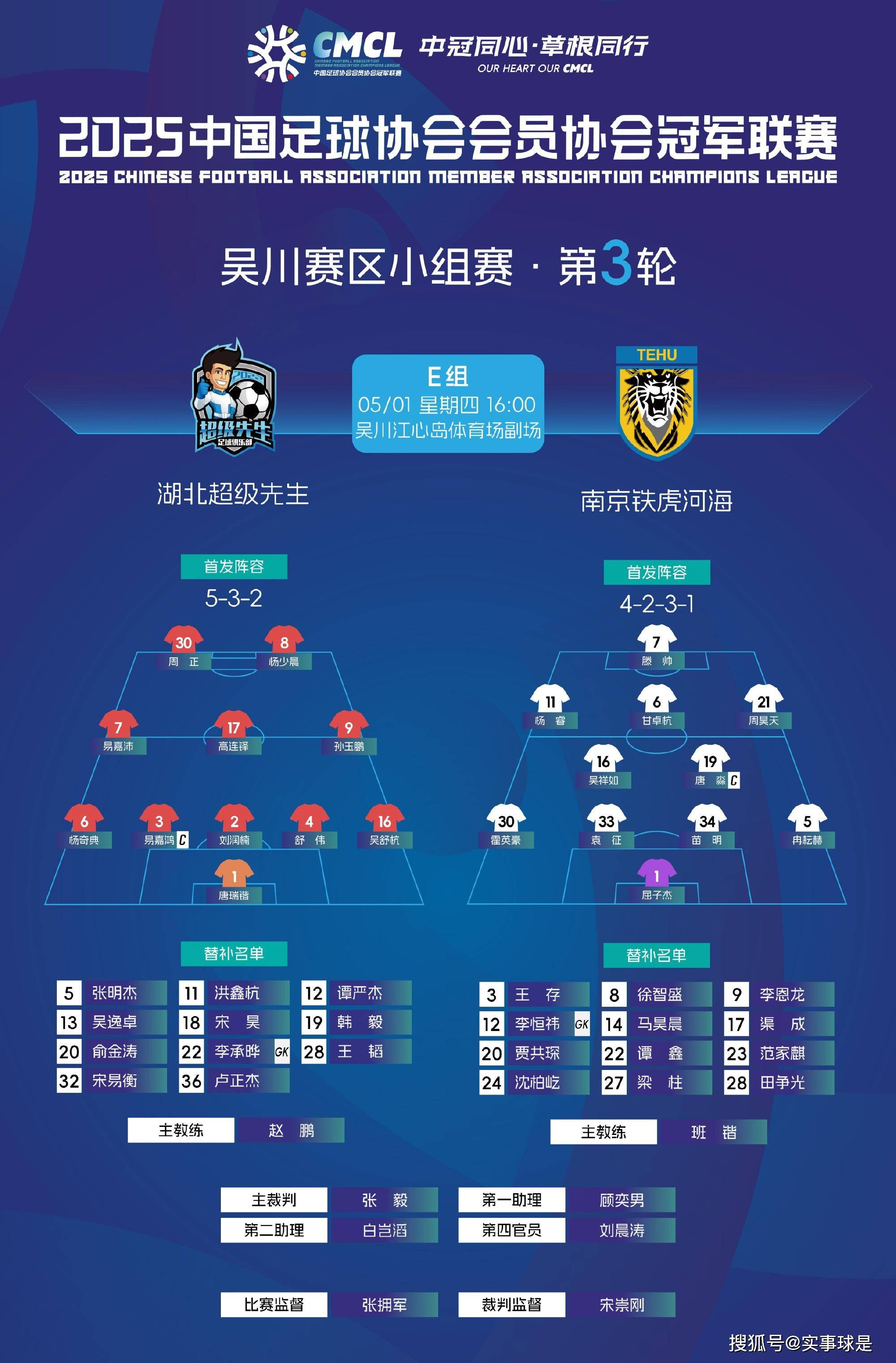 联赛战绩起伏不定,冲击冠军成悬念!的简单介绍 联赛战绩起伏不定,冲击冠军成悬念!的简单介绍
