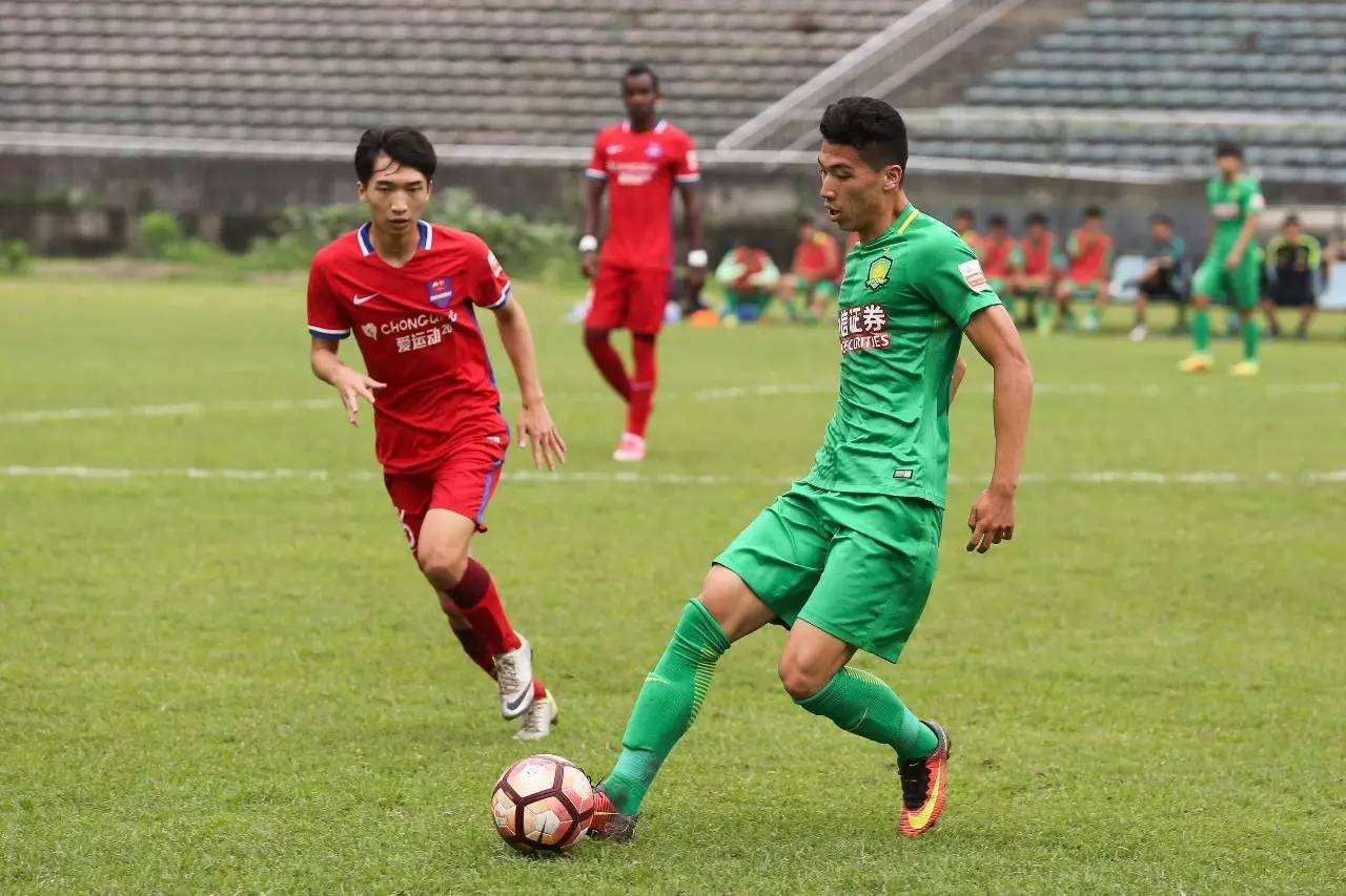 重庆力帆避险,取得客场胜利后信心大增的简单介绍 重庆力帆避险,取得客场胜利后信心大增的简单介绍