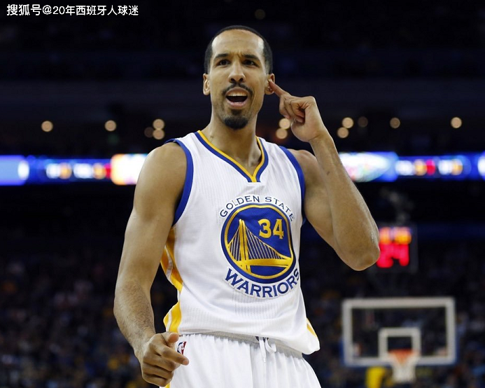 勇士惨遭逆转,梦魇横扫袭卷全场 勇士惨遭逆转,梦魇横扫袭卷全场