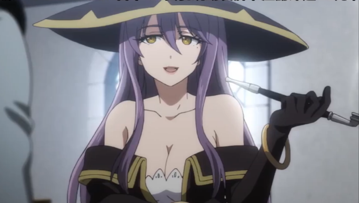 勇士惨遭逆转,梦魇横扫袭卷全场 勇士惨遭逆转,梦魇横扫袭卷全场