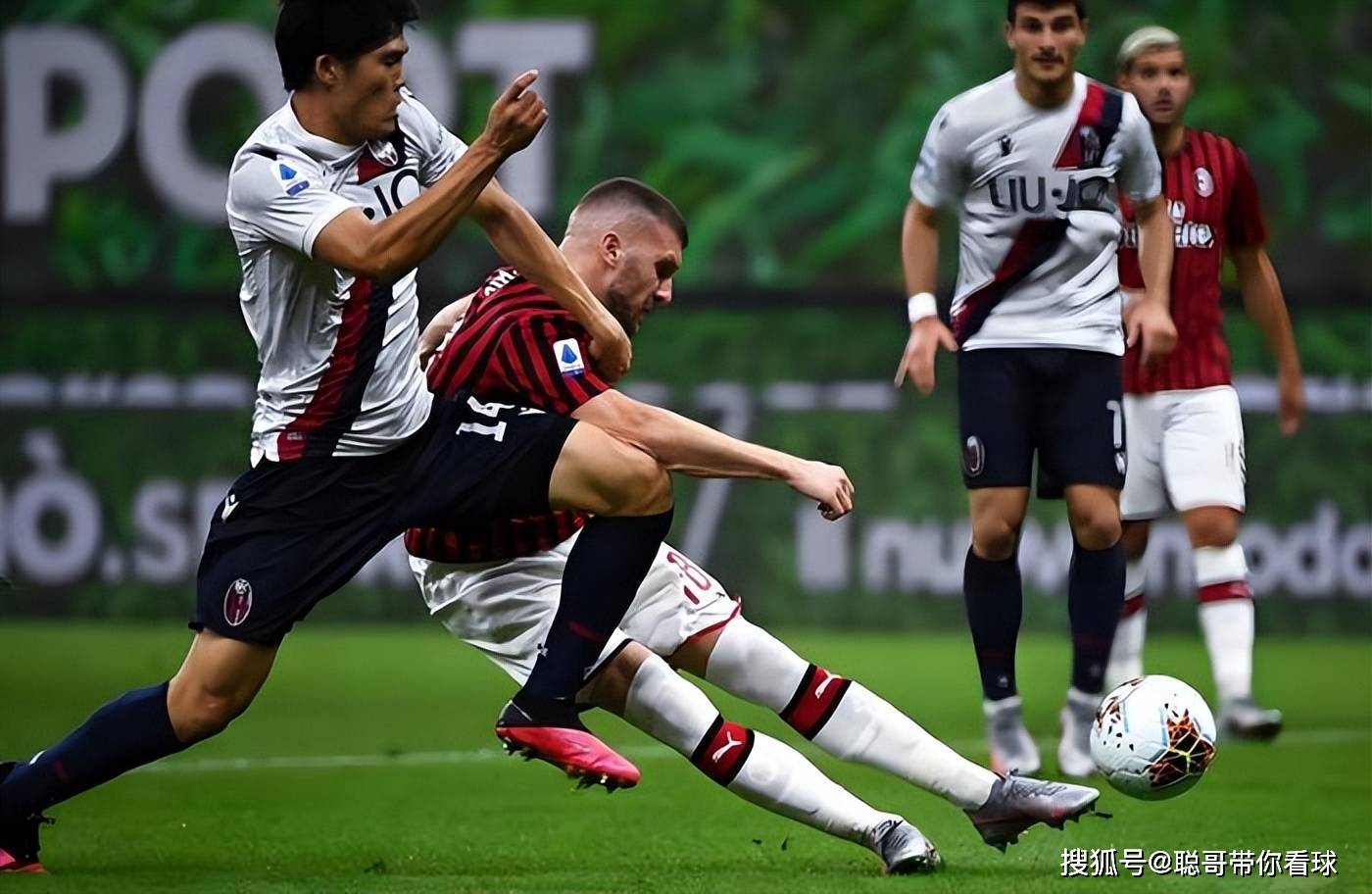 罗马主场战败佛罗伦萨,遭遇连败 罗马主场战败佛罗伦萨,遭遇连败