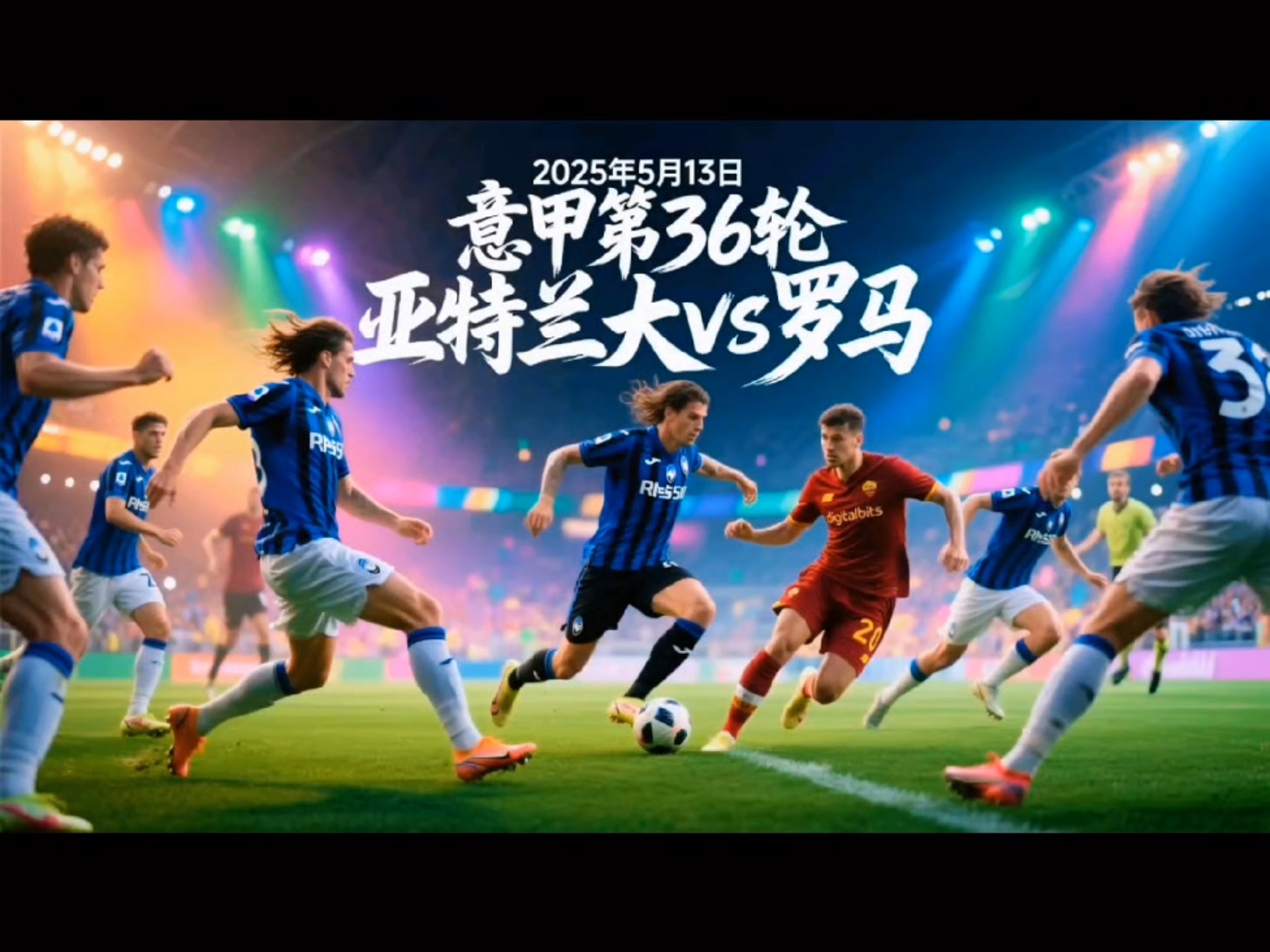 欧预赛掀起热潮,球迷争相期待观战的简单介绍 欧预赛掀起热潮,球迷争相期待观战的简单介绍