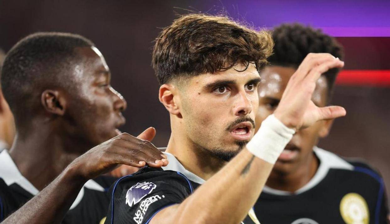 包含切尔西球队签下法国年轻天才的词条 包含切尔西球队签下法国年轻天才的词条